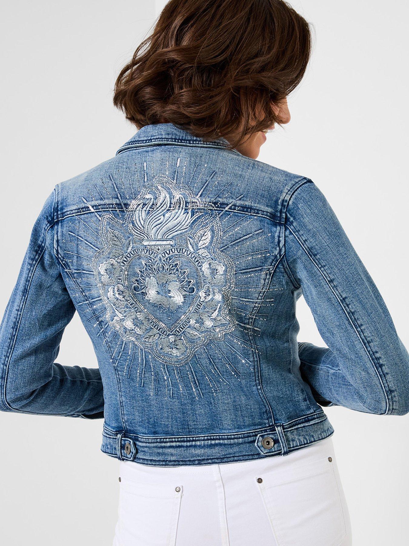joe-browns-exquisite-embroidered-boutique-jacket-bluefront
