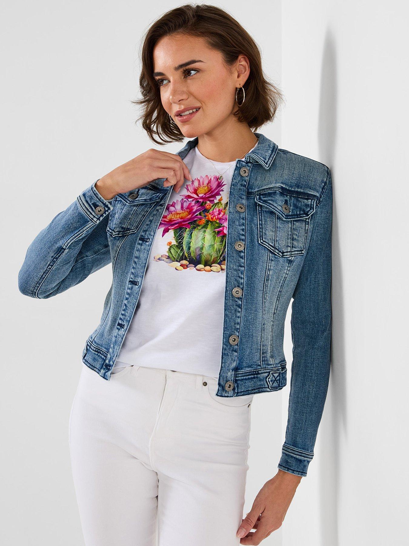 joe-browns-exquisite-embroidered-boutique-jacket-blueback