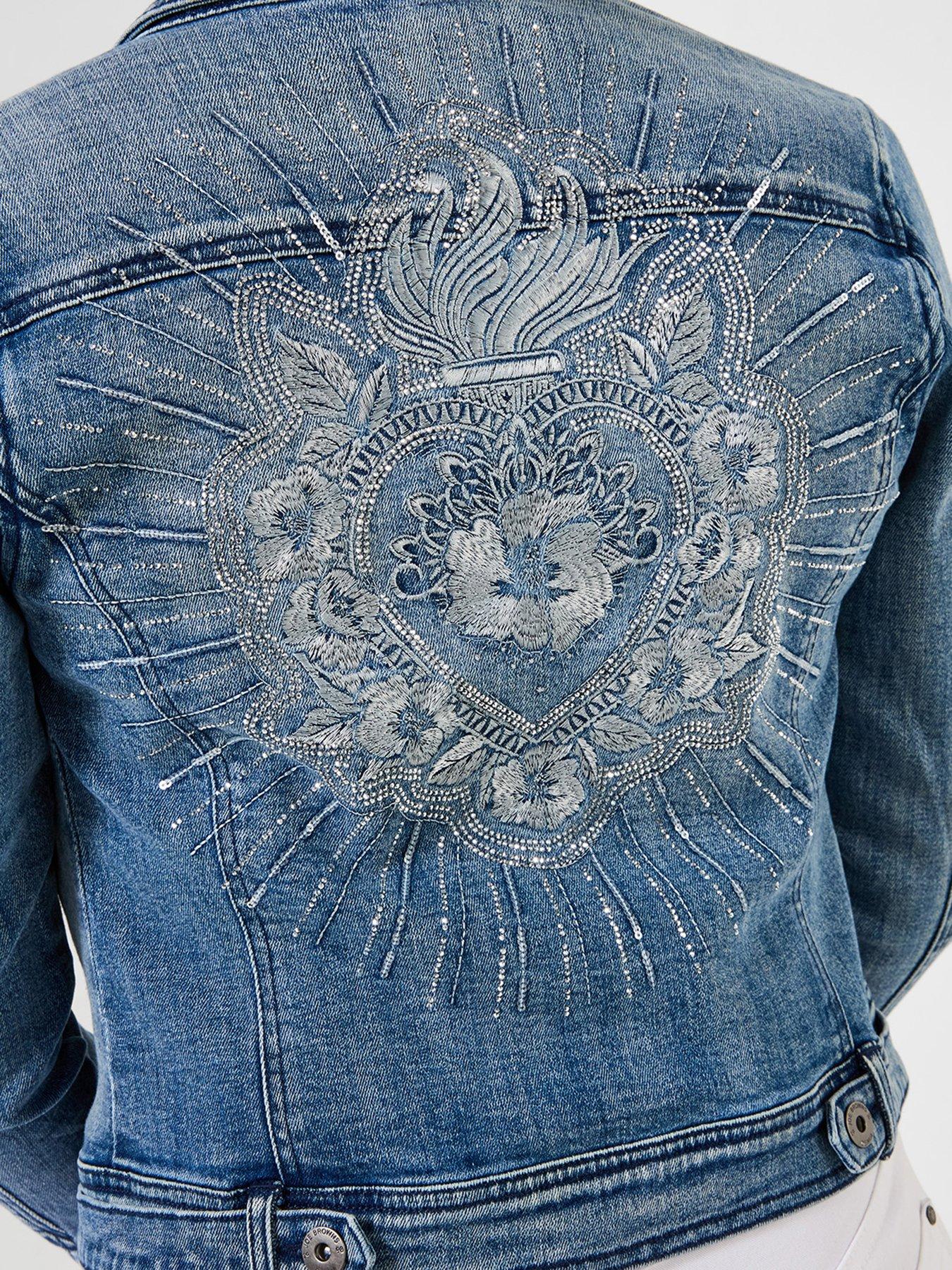 joe-browns-exquisite-embroidered-boutique-jacket-blueoutfit