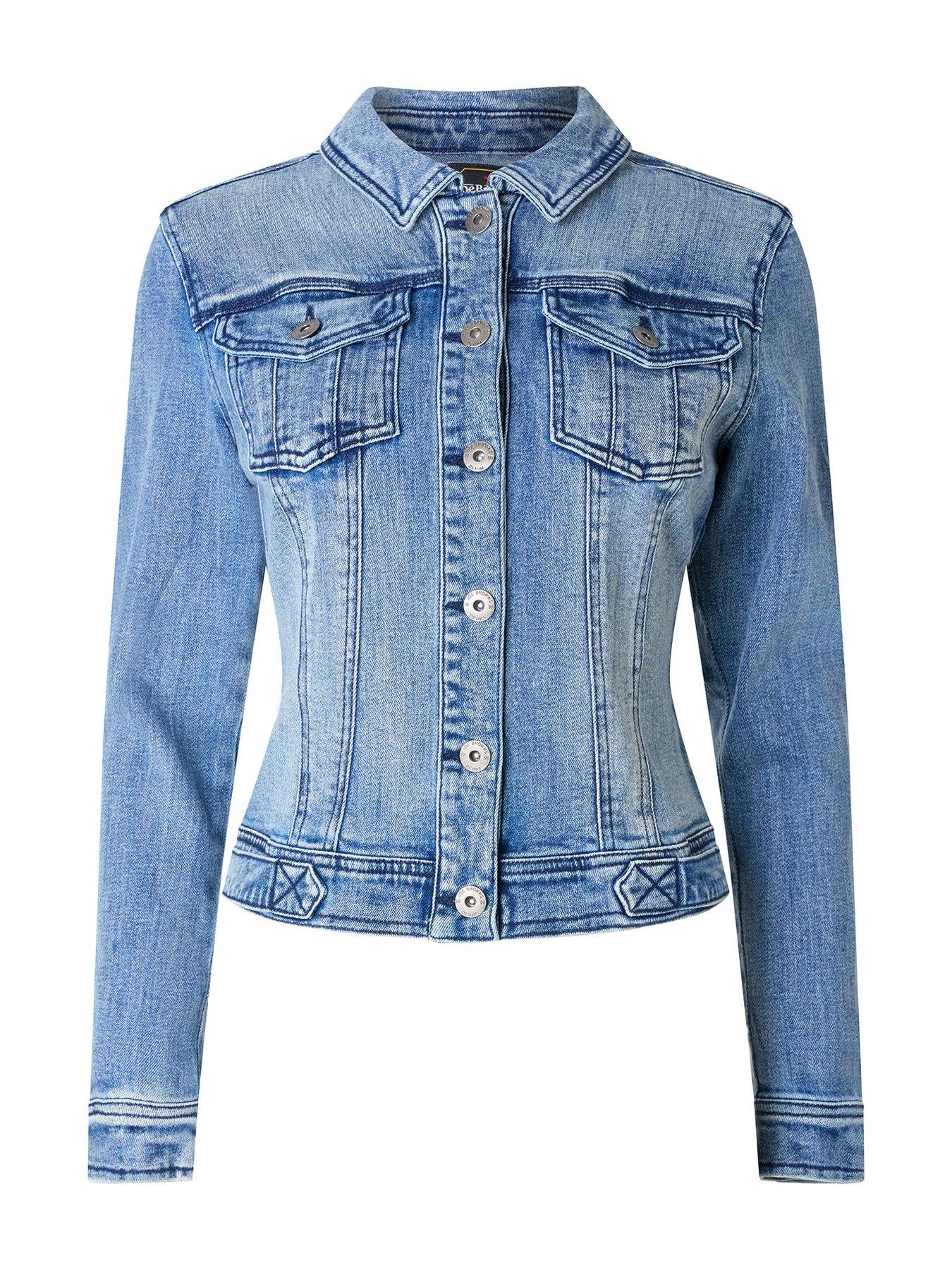 joe-browns-exquisite-embroidered-boutique-jacket-bluedetail
