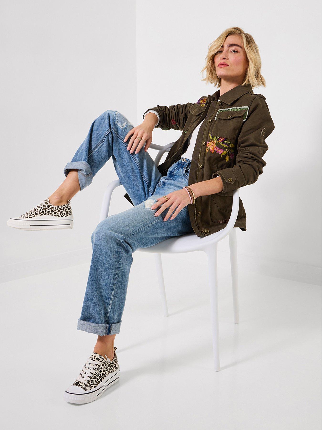 joe-browns-enchanting-embroidered-casual-jacket-greenback