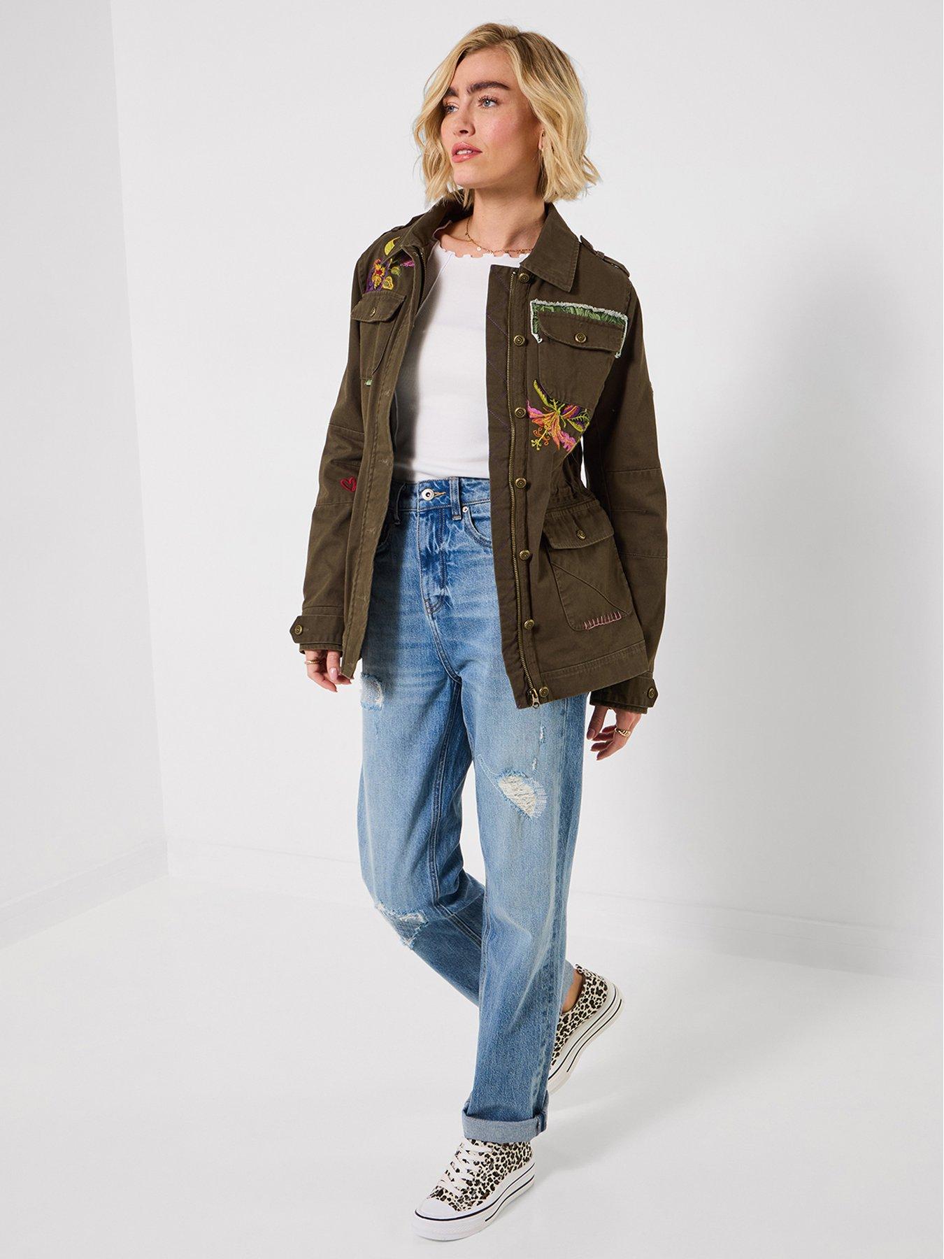 joe-browns-enchanting-embroidered-casual-jacket-greenoutfit
