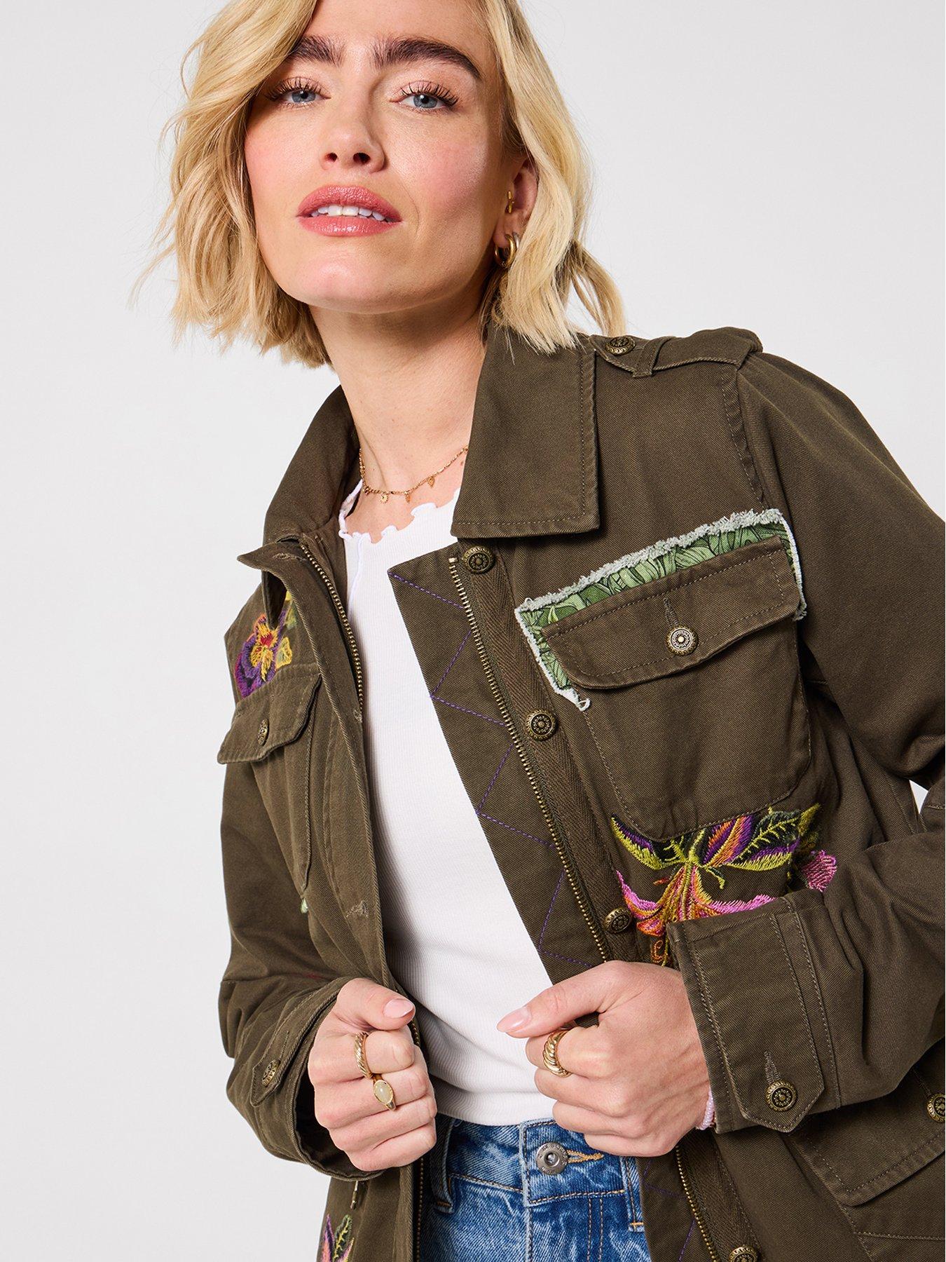 joe-browns-enchanting-embroidered-casual-jacket-greendetail