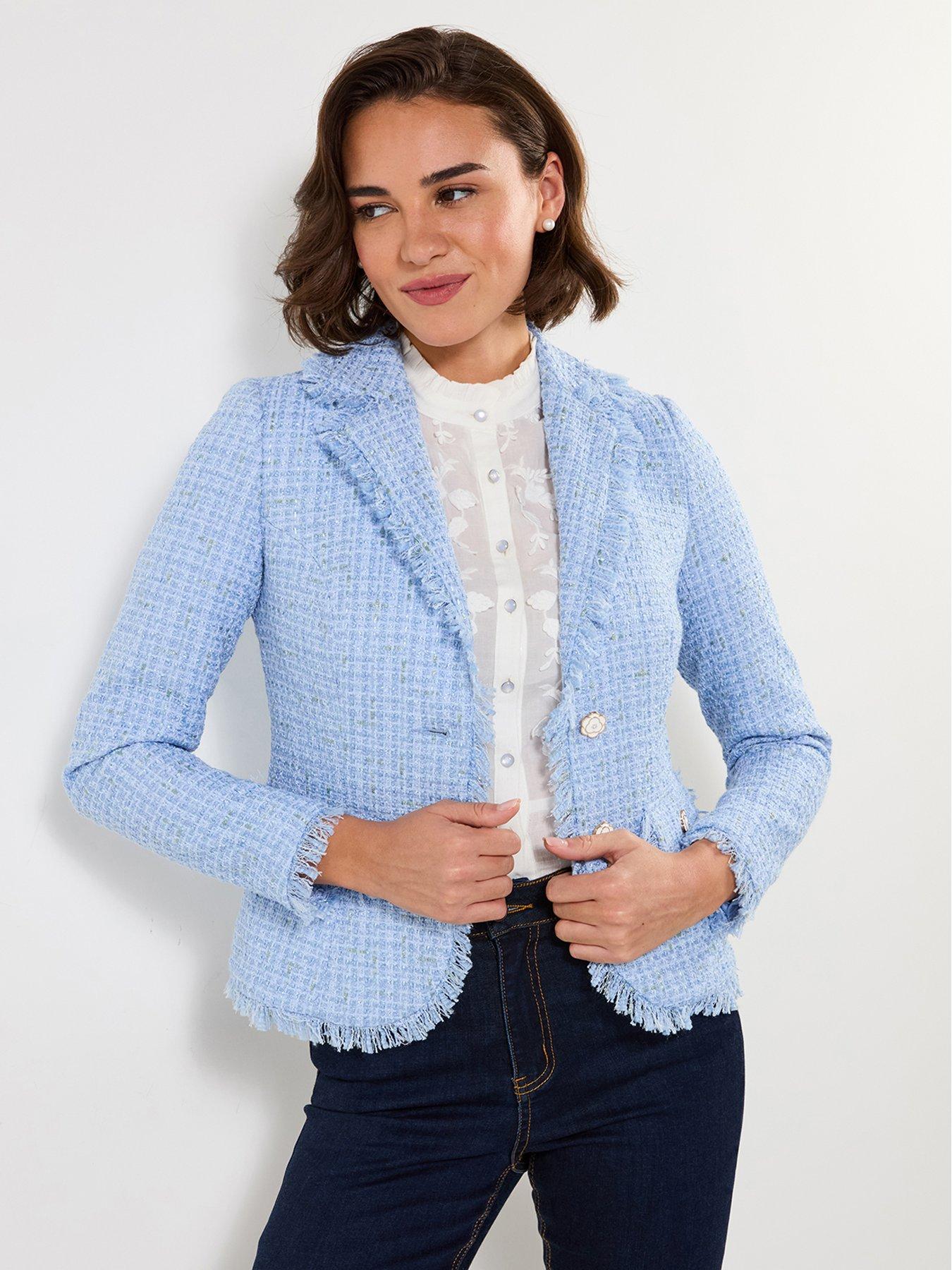 joe-browns-lets-do-lunch-boucle-jacket-bluefront
