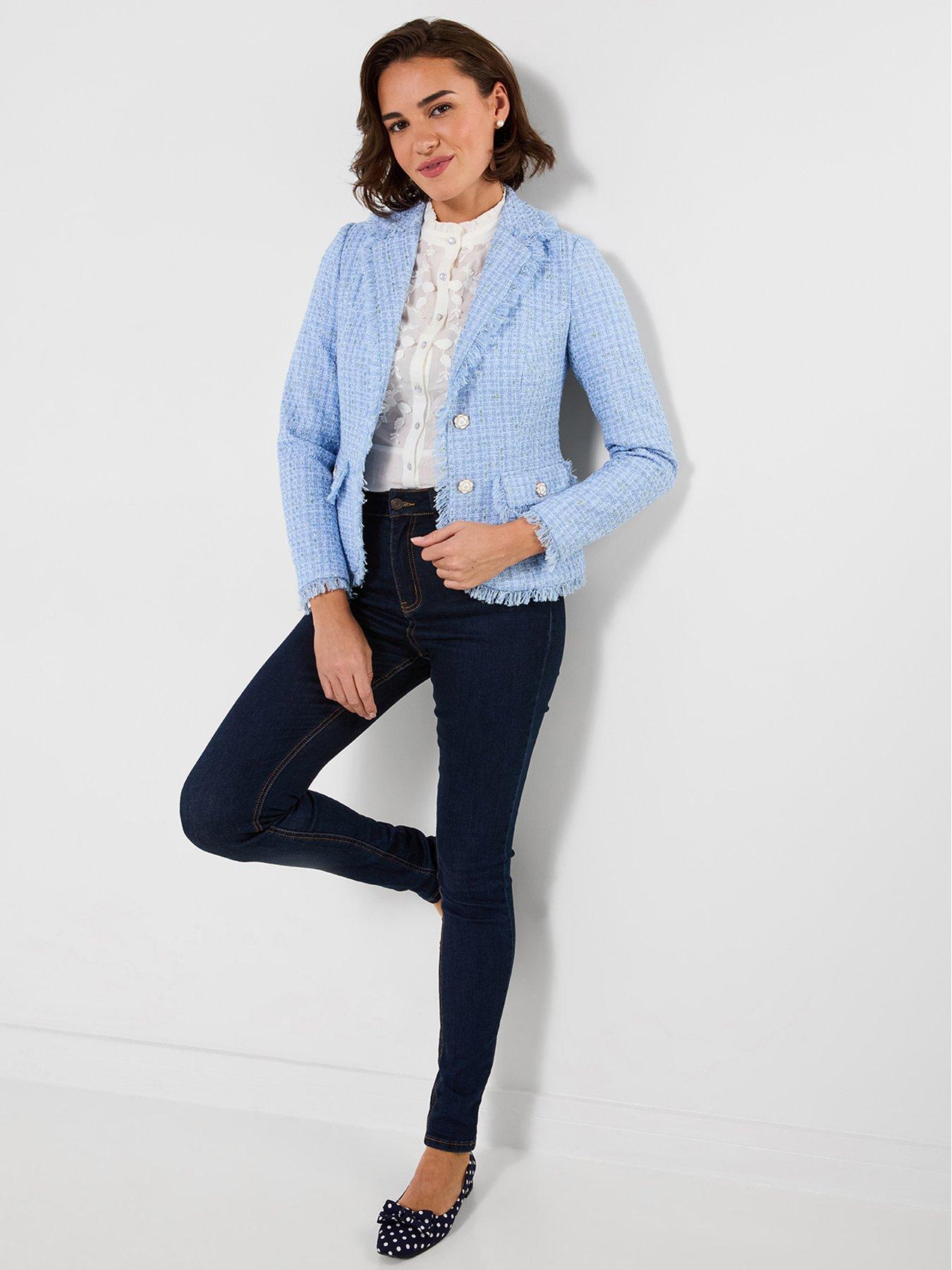 joe-browns-lets-do-lunch-boucle-jacket-blueback