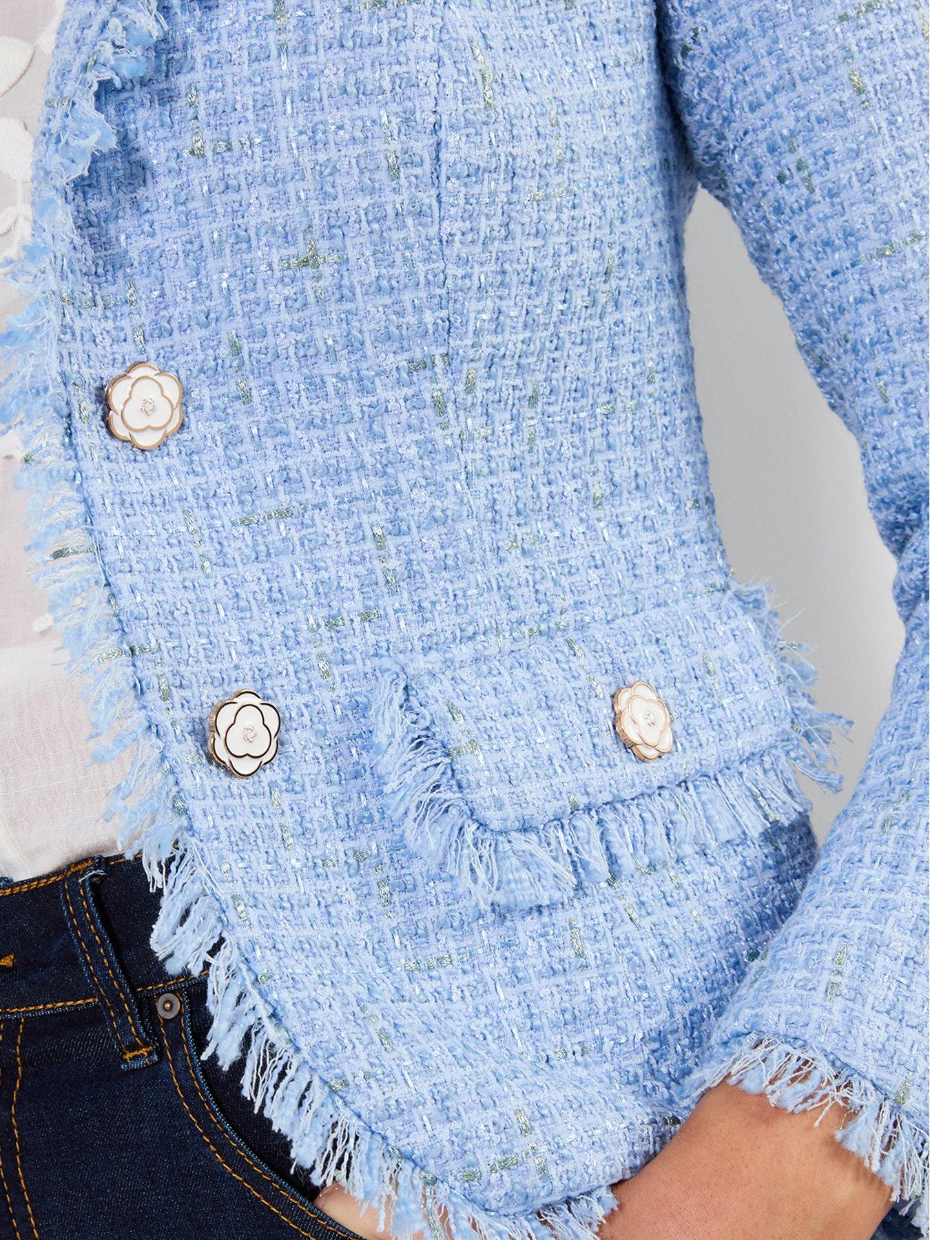 joe-browns-lets-do-lunch-boucle-jacket-blueoutfit