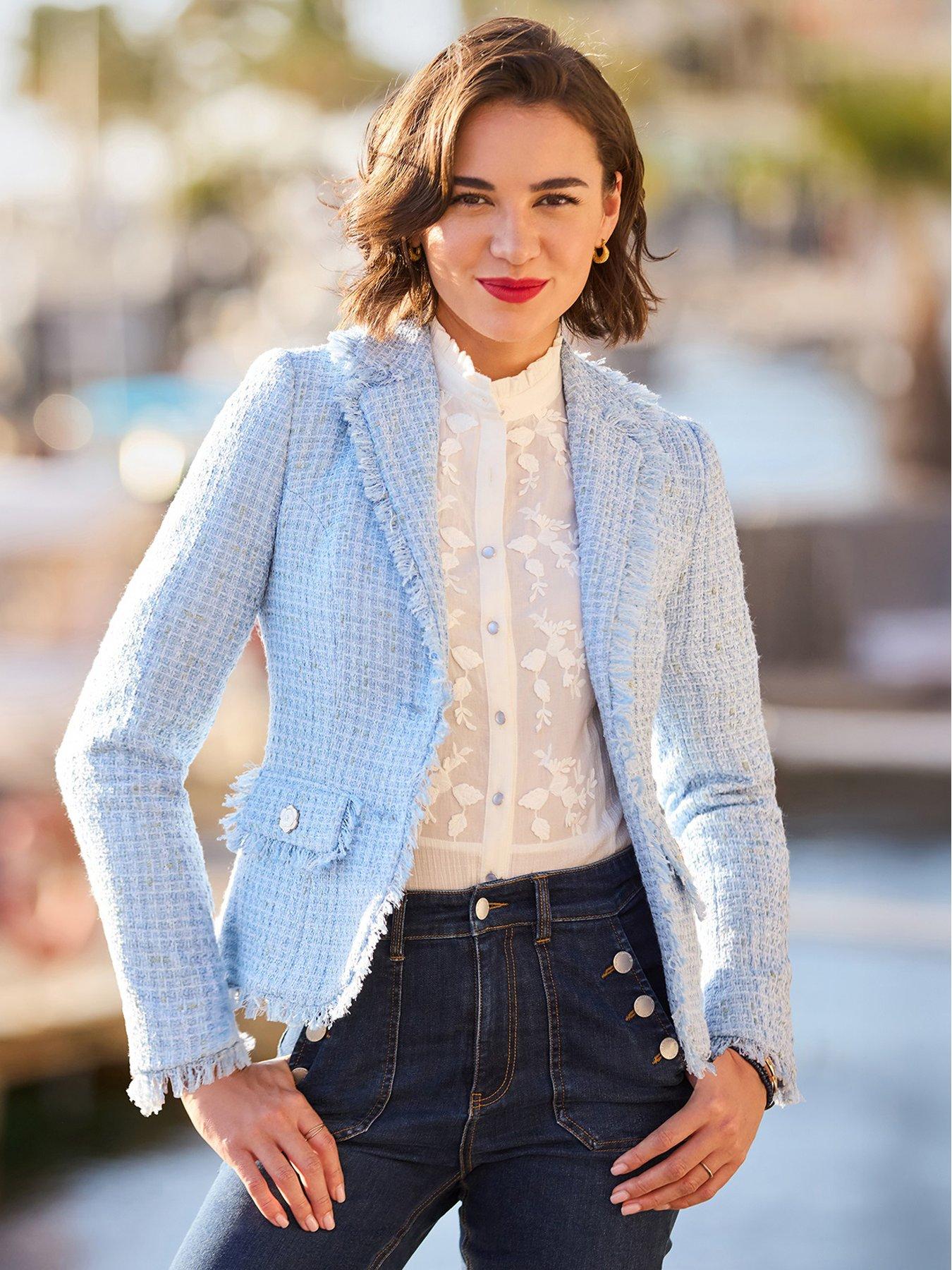 joe-browns-lets-do-lunch-boucle-jacket-bluedetail