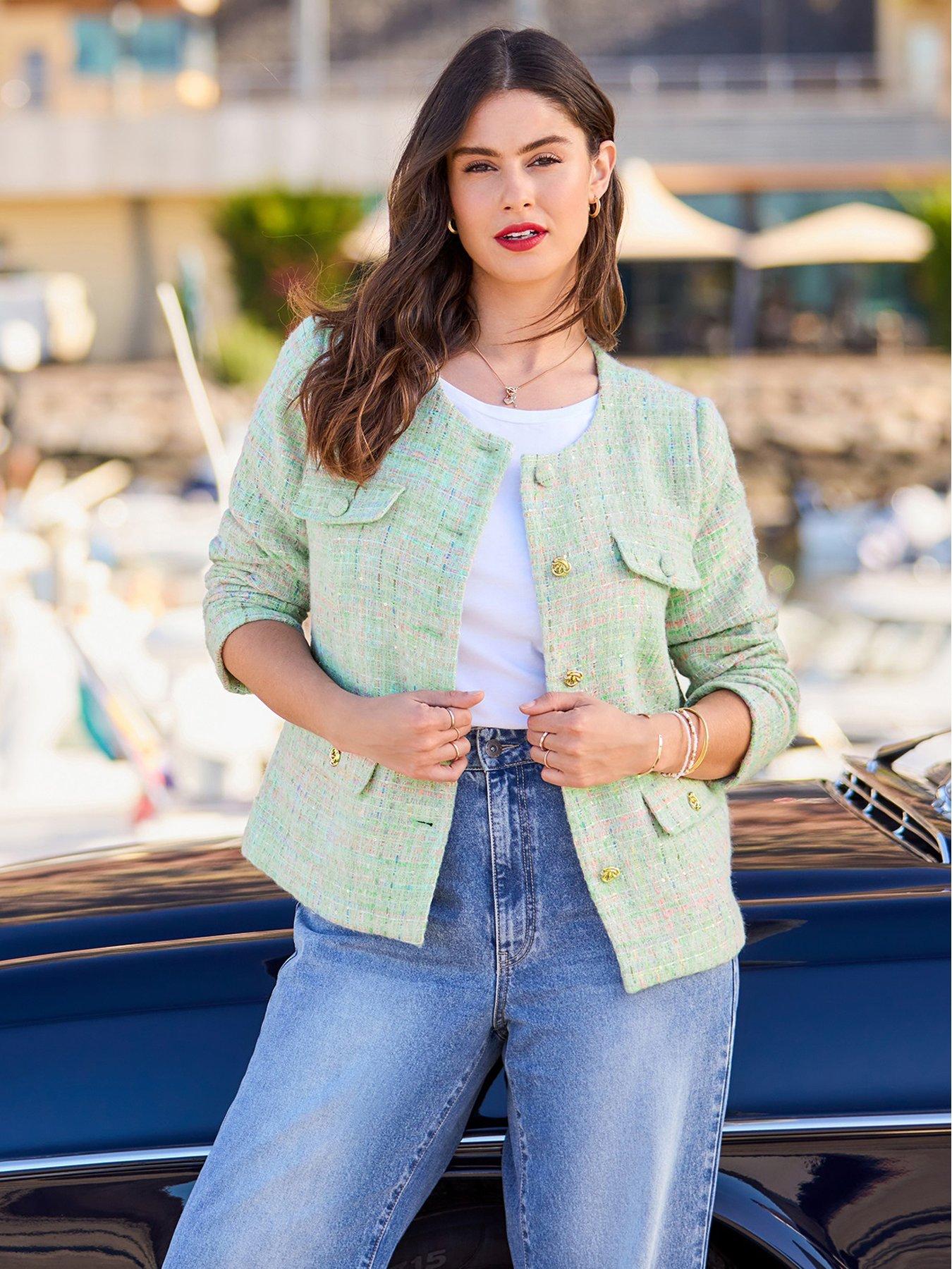 joe-browns-must-have-boucle-jacket-greenfront