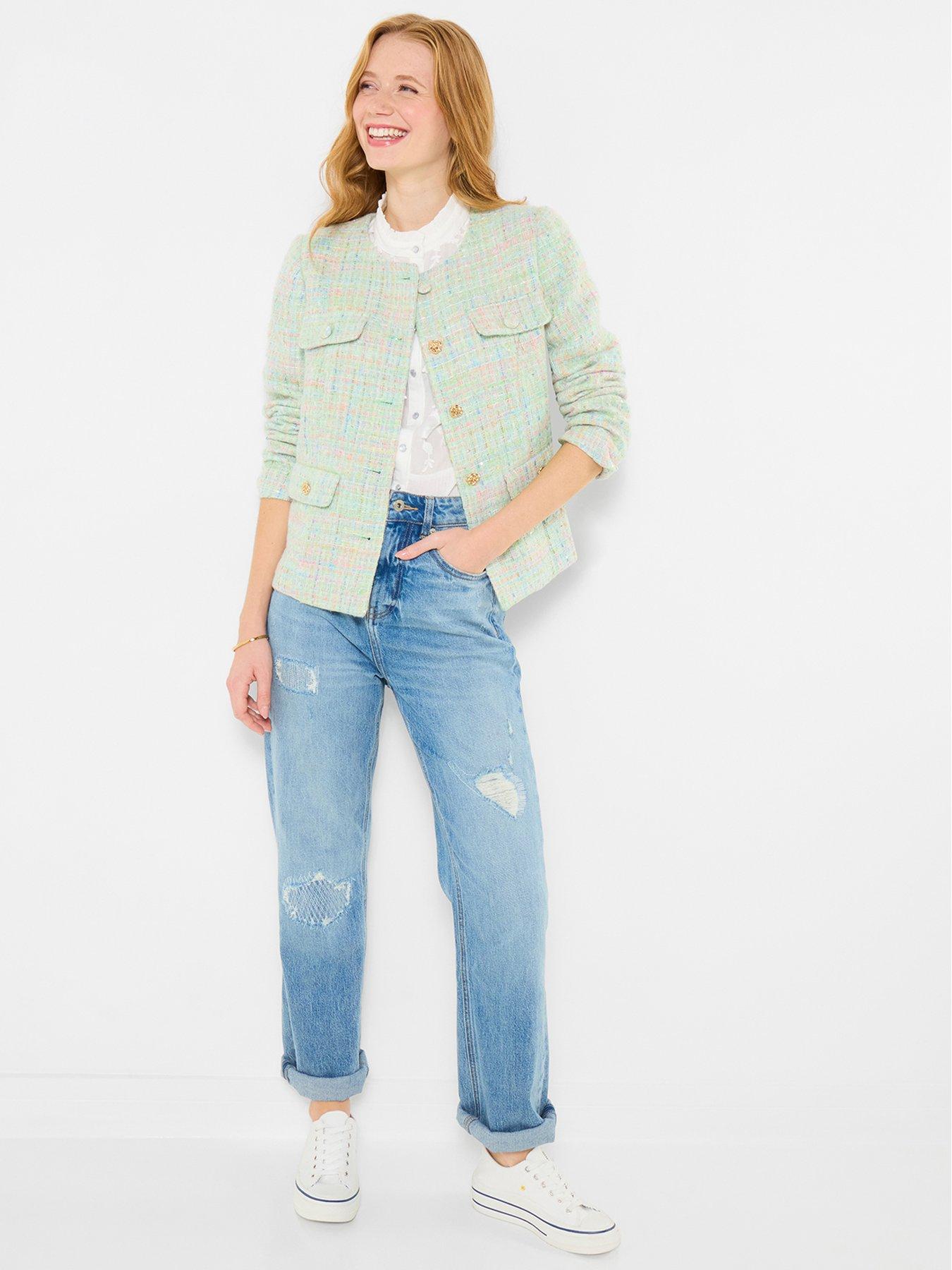 joe-browns-must-have-boucle-jacket-greenback