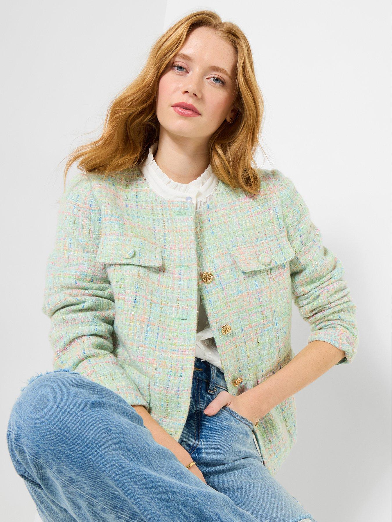 joe-browns-must-have-boucle-jacket-greenoutfit