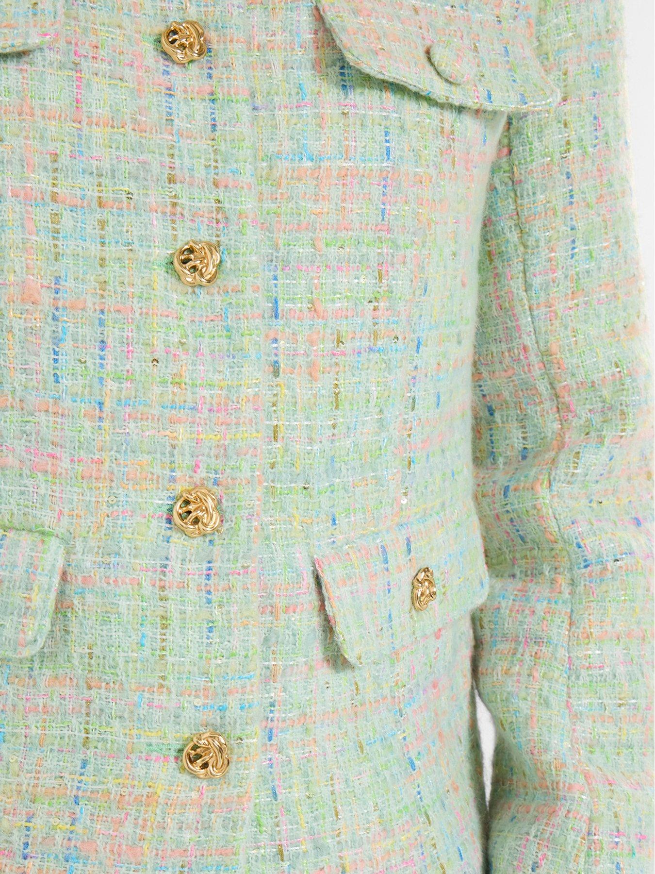 joe-browns-must-have-boucle-jacket-greendetail