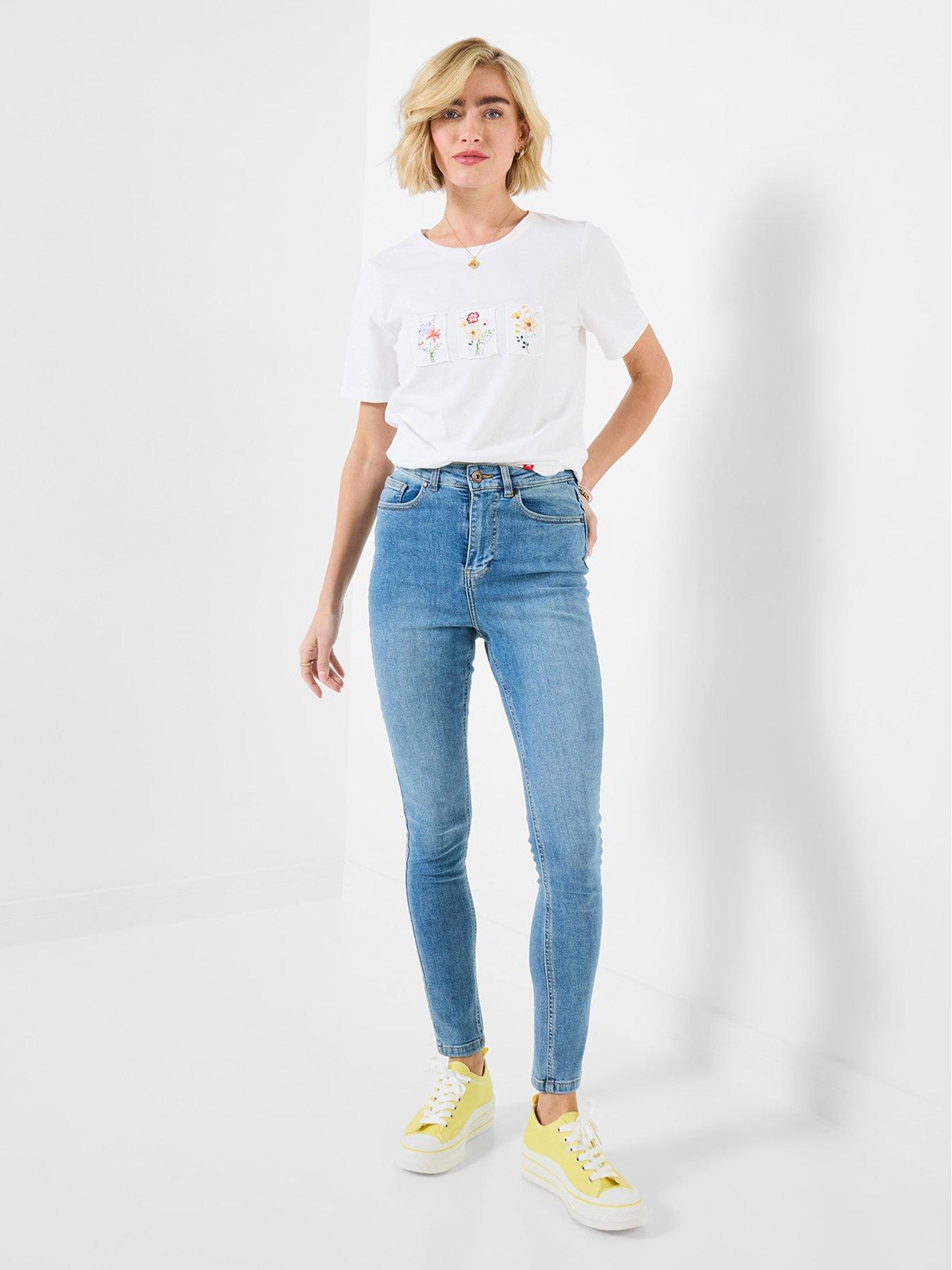 joe-browns-flower-patch-graphic-t-shirt-whiteback