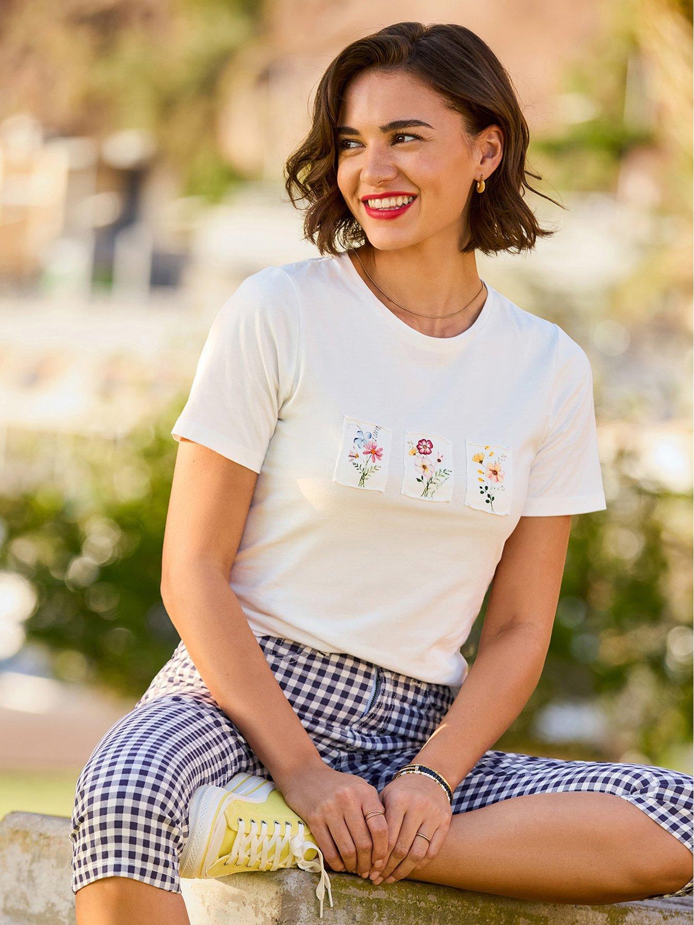 joe-browns-flower-patch-graphic-t-shirt-whitedetail