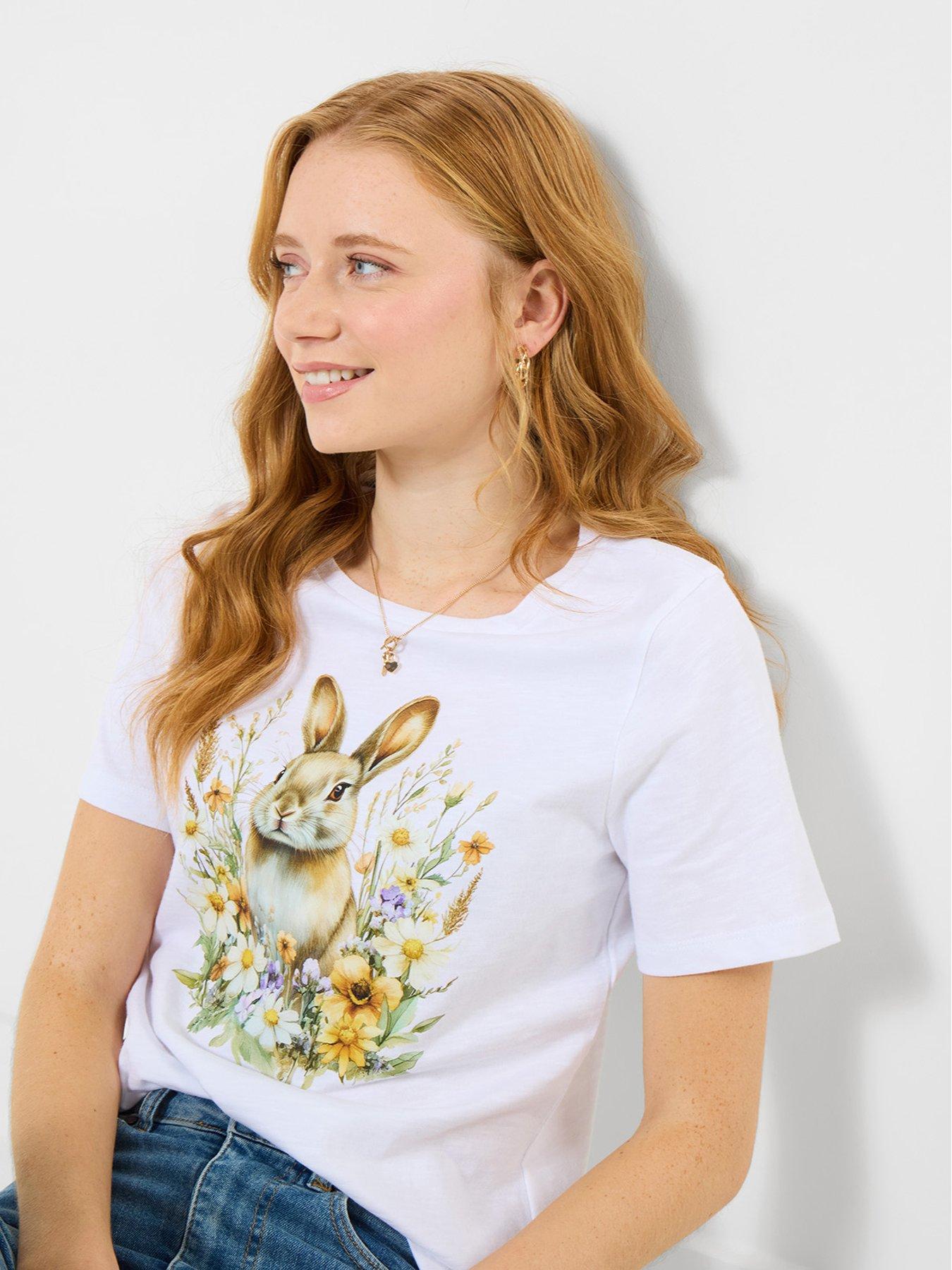 joe-browns-summer-meadows-graphic-t-shirt-whitefront