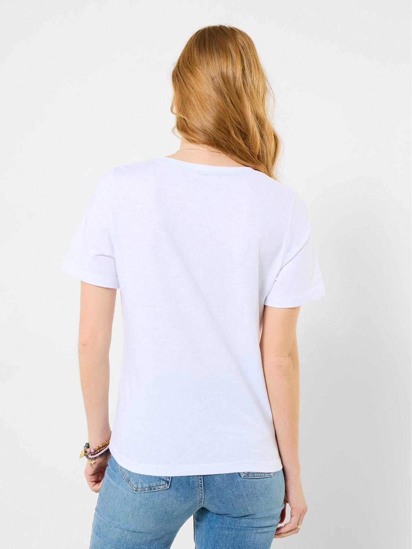 joe-browns-summer-meadows-graphic-t-shirt-whitestillFront