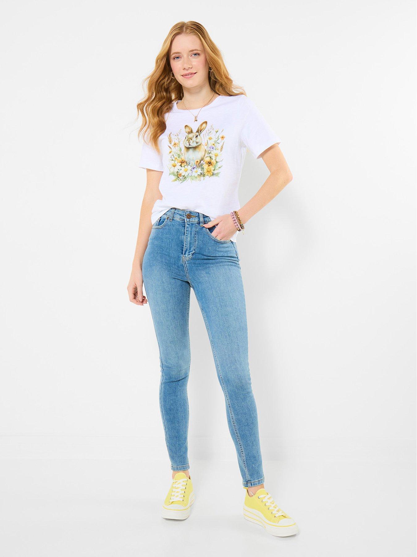 joe-browns-summer-meadows-graphic-t-shirt-whiteback