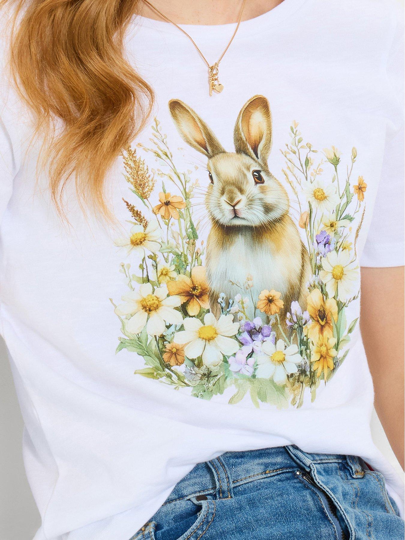 joe-browns-summer-meadows-graphic-t-shirt-whiteoutfit