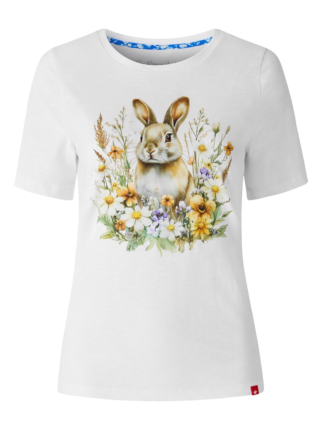 joe-browns-summer-meadows-graphic-t-shirt-whitedetail