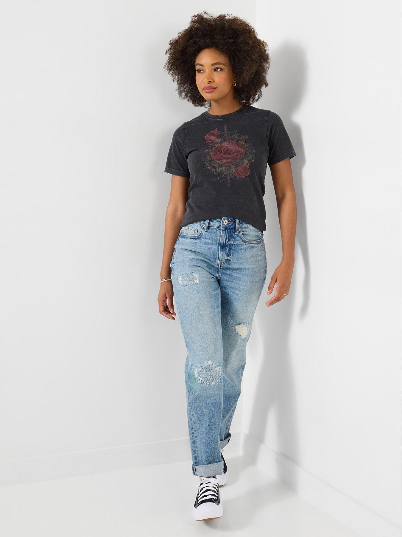 joe-browns-roses-graphic-t-shirt-greyback
