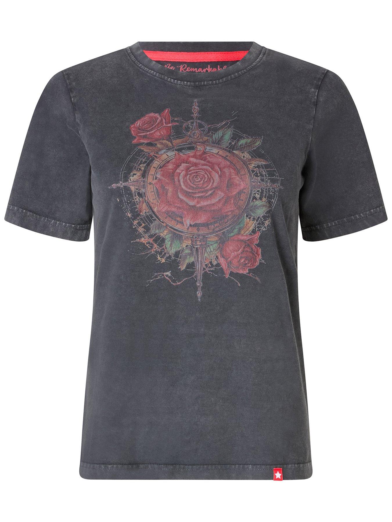 joe-browns-roses-graphic-t-shirt-greydetail
