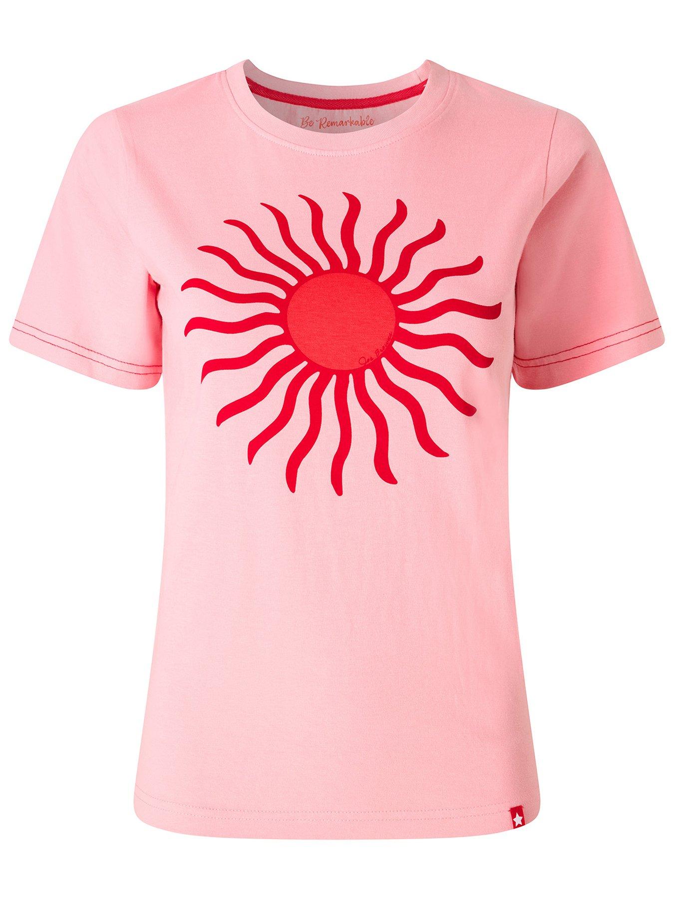joe-browns-summer-sun-graphic-t-shirt-pinkdetail