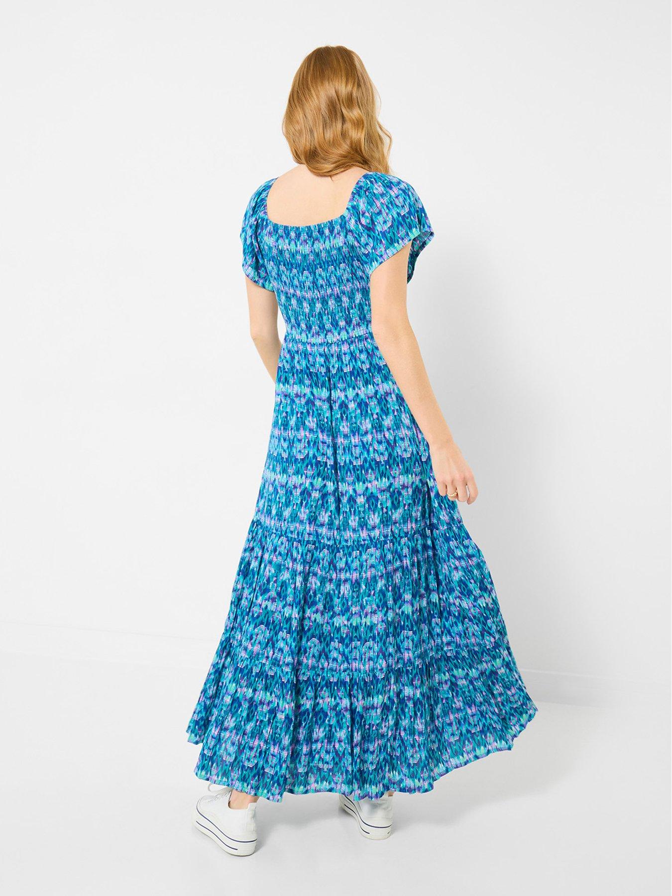joe-browns-beach-boutique-crinkle-dress-bluestillFront