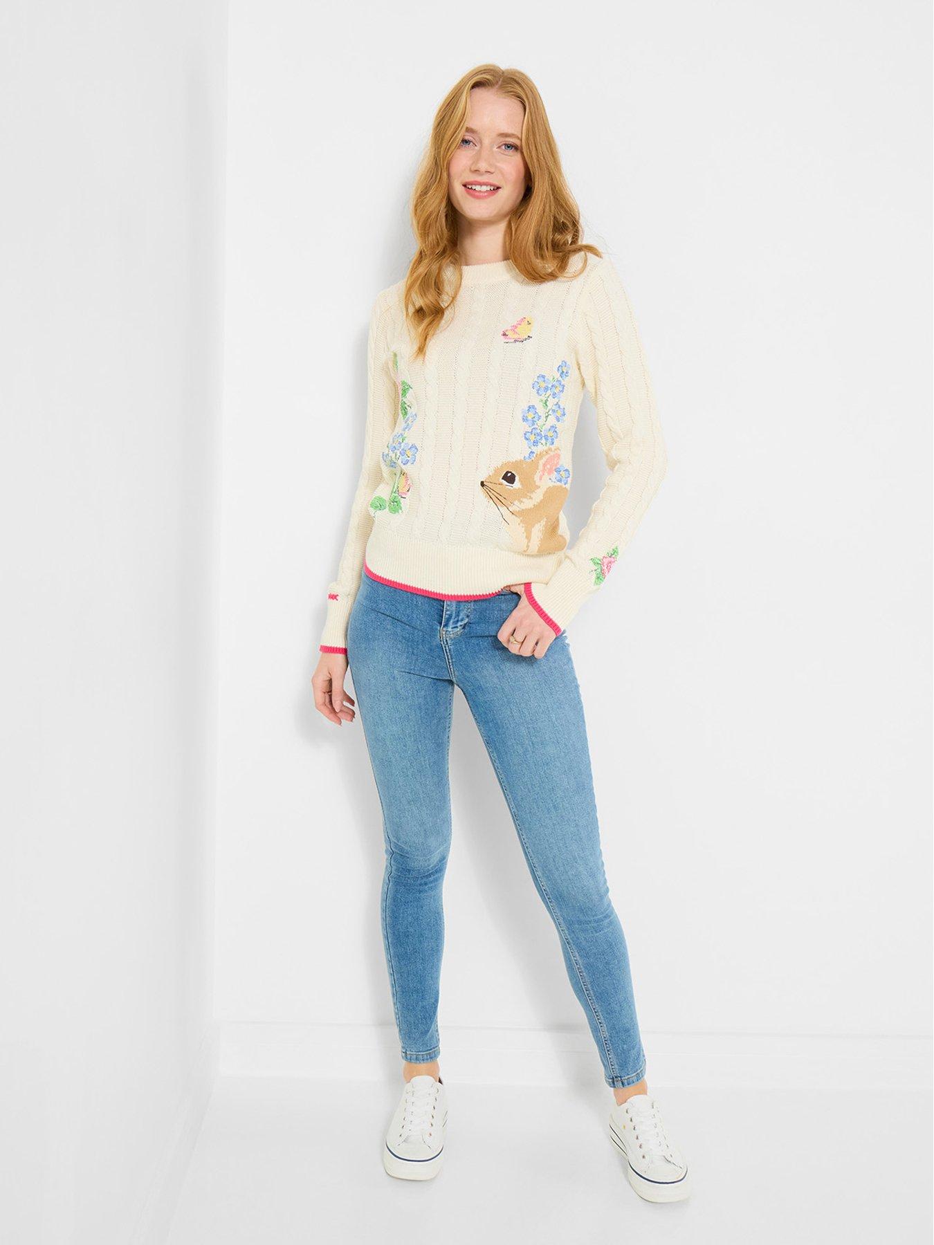 joe-browns-carly-embroidered-bunny-jumper-creamback