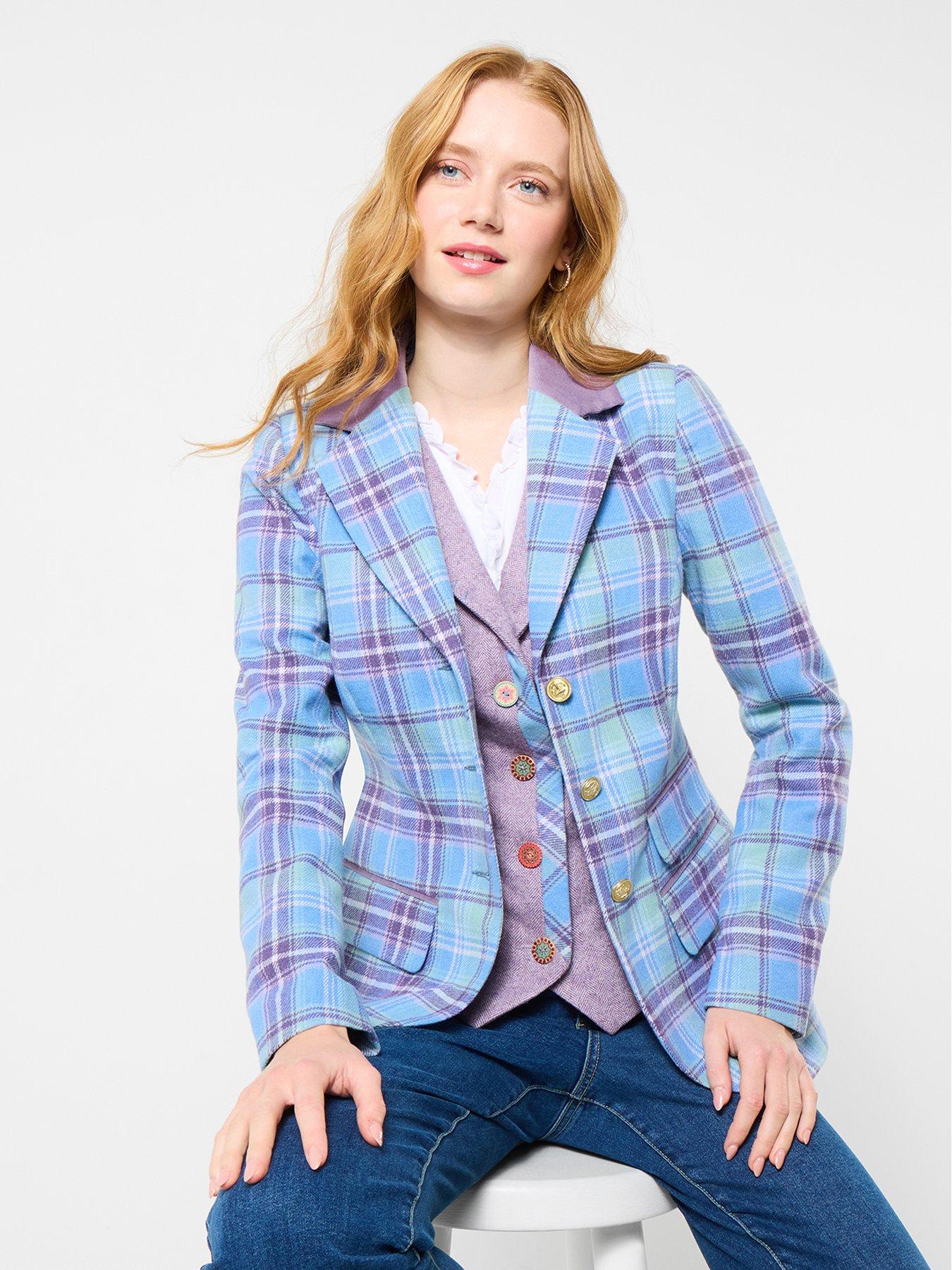 joe-browns-into-the-blue-check-jacketfront