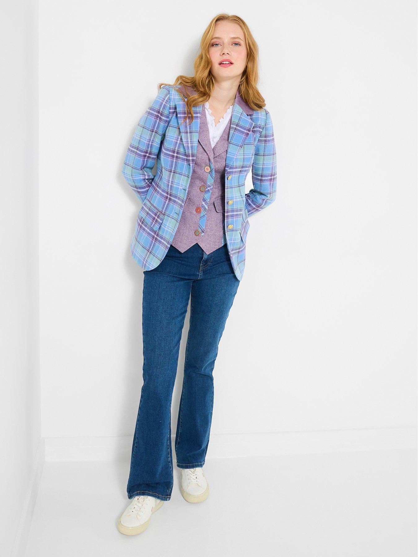 joe-browns-into-the-blue-check-jacketback
