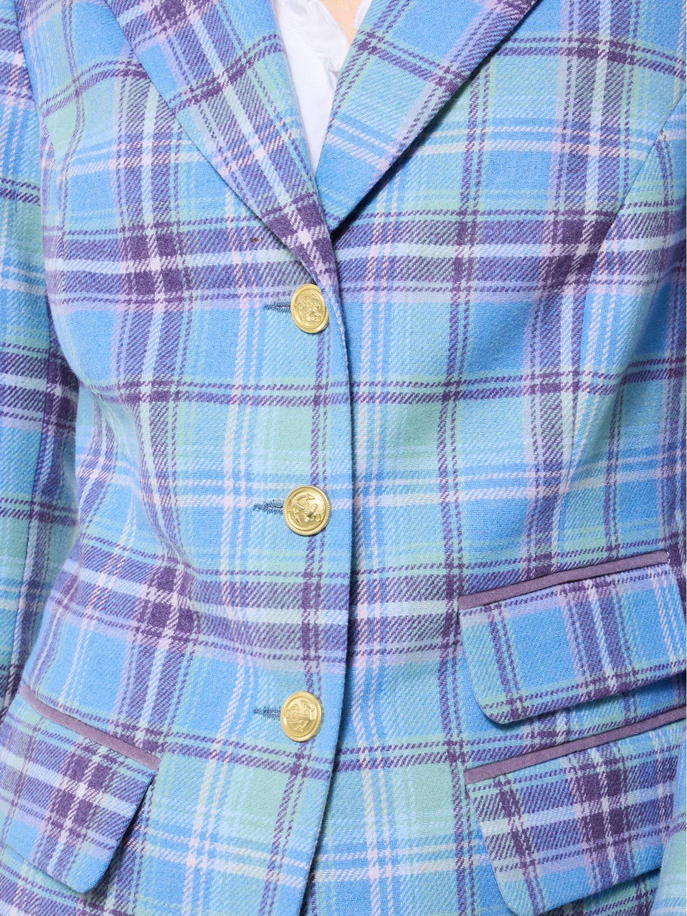 joe-browns-into-the-blue-check-jacketoutfit