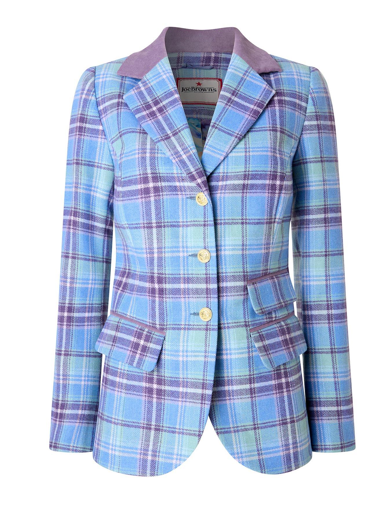 joe-browns-into-the-blue-check-jacketdetail