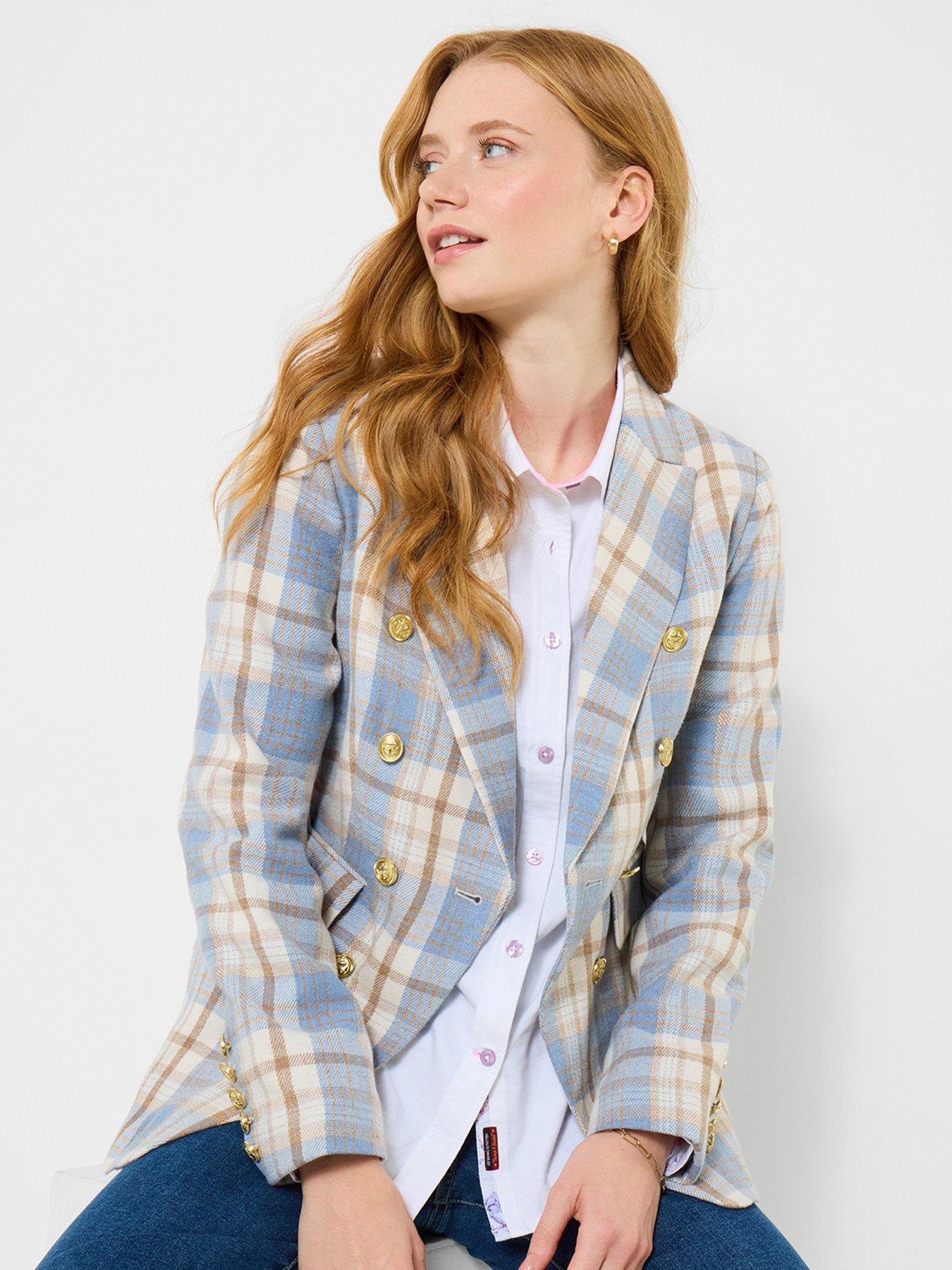 joe-browns-joes-favourite-heritage-jacket-bluefront