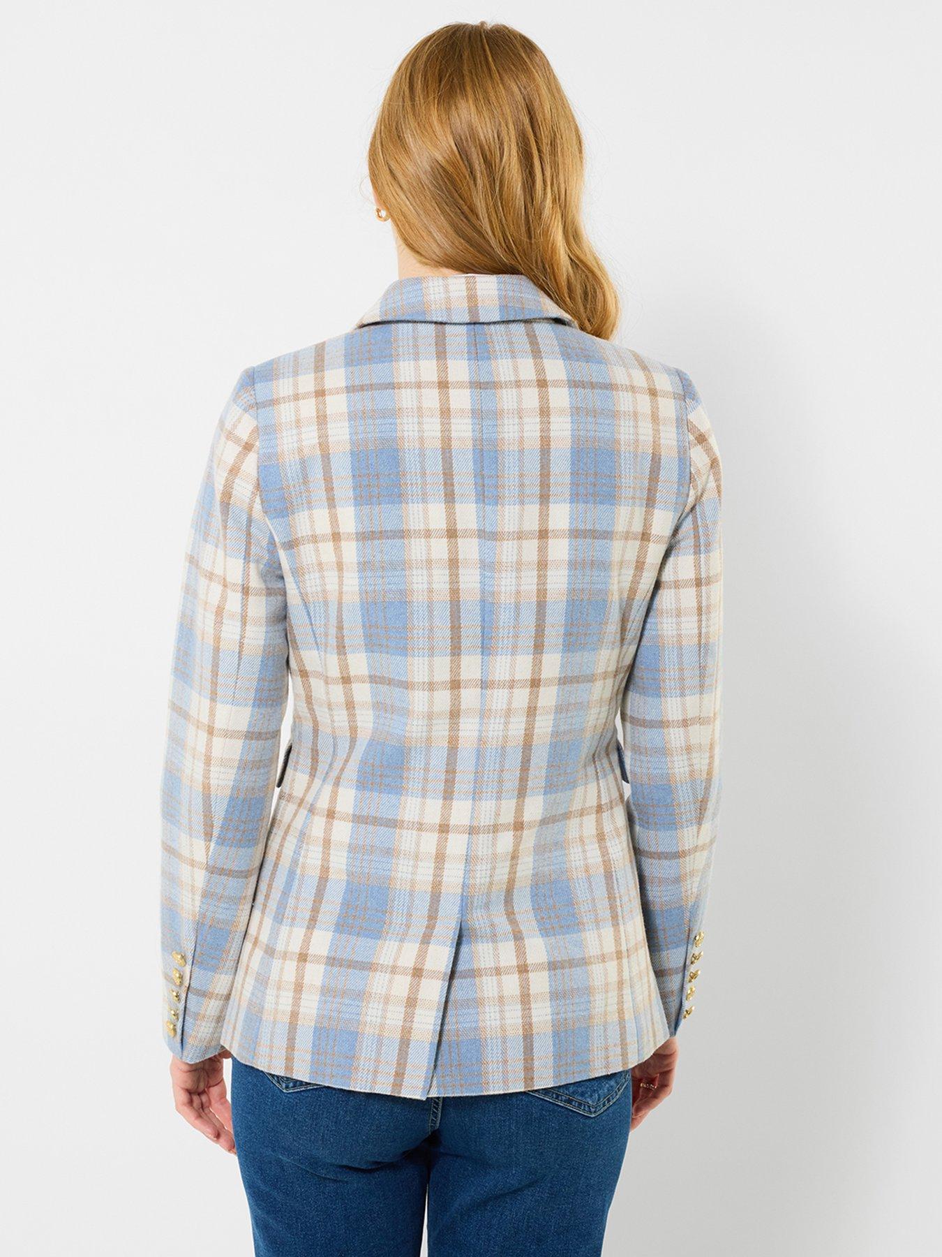 joe-browns-joes-favourite-heritage-jacket-bluestillFront