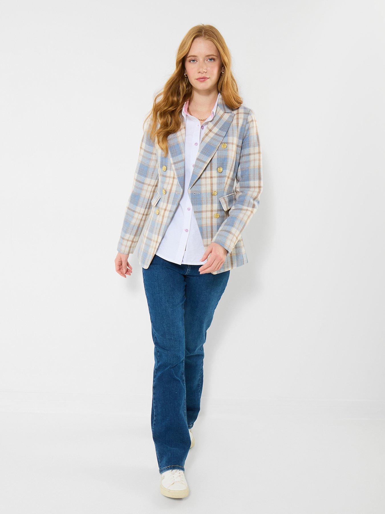 joe-browns-joes-favourite-heritage-jacket-blueback