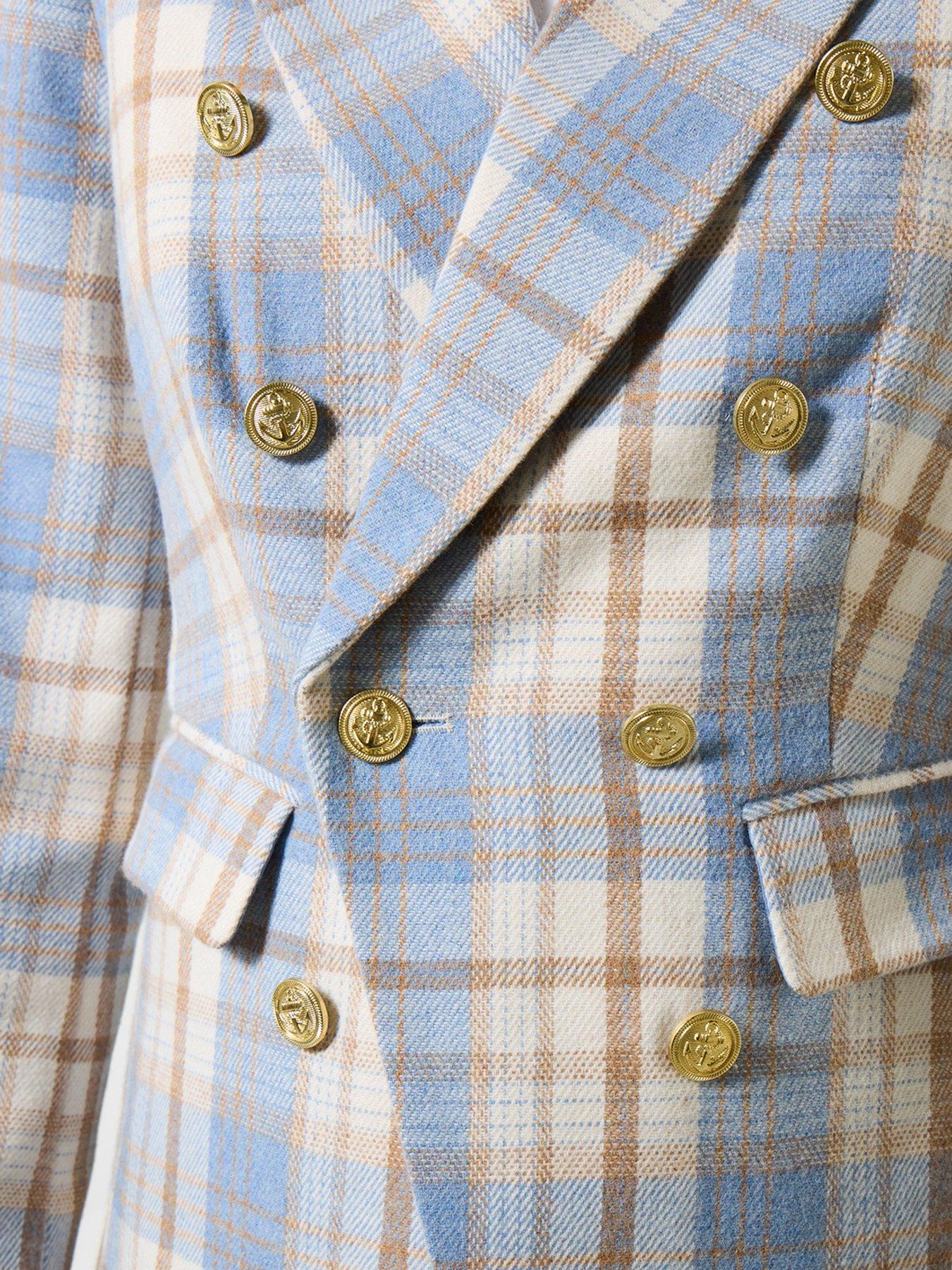 joe-browns-joes-favourite-heritage-jacket-blueoutfit