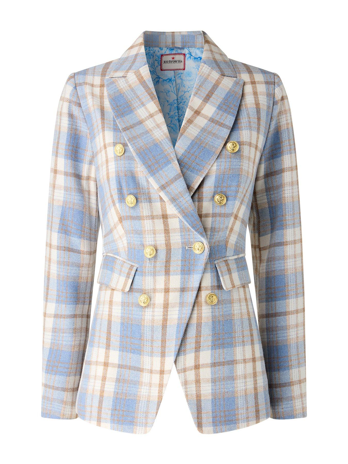 joe-browns-joes-favourite-heritage-jacket-bluedetail