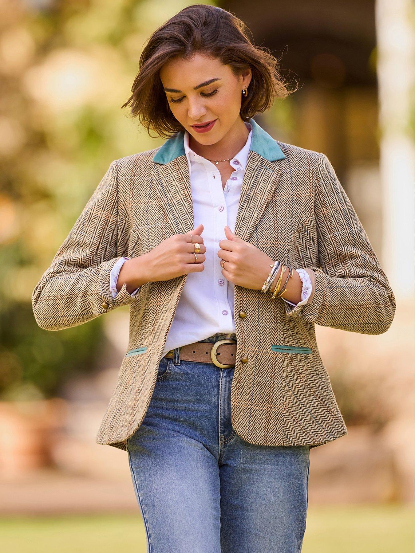 joe-browns-spring-days-tweed-jacketfront