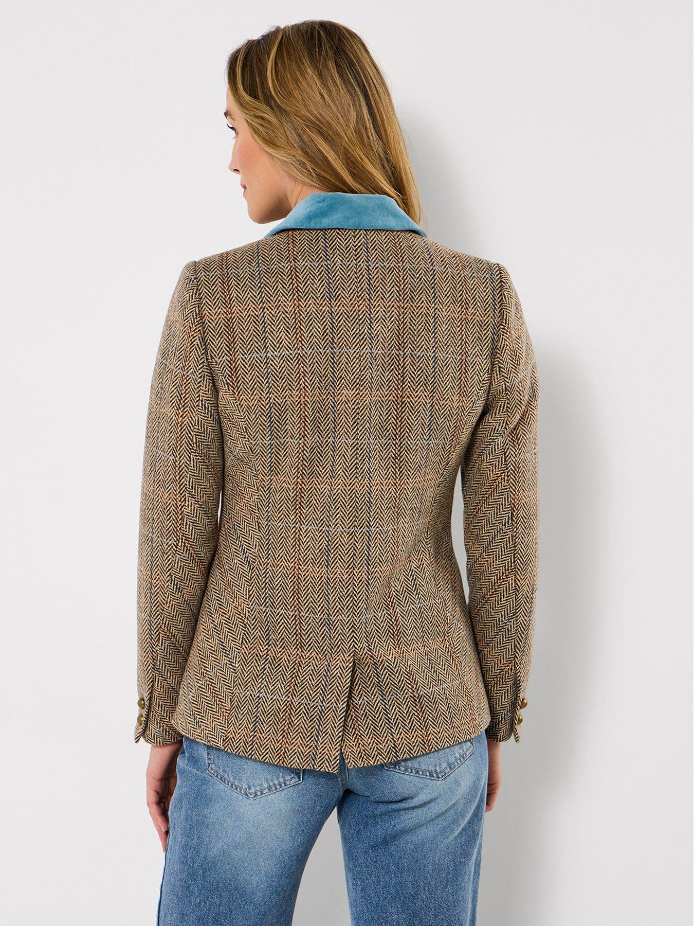 joe-browns-spring-days-tweed-jacketstillFront