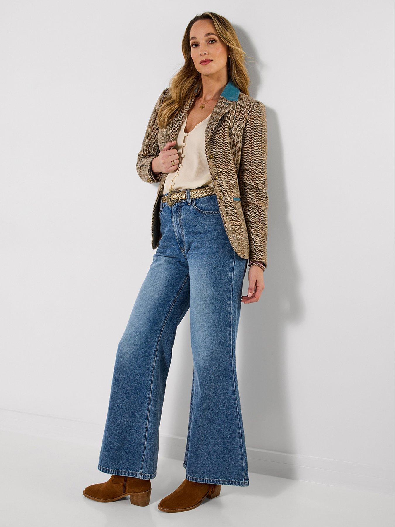 joe-browns-spring-days-tweed-jacketback