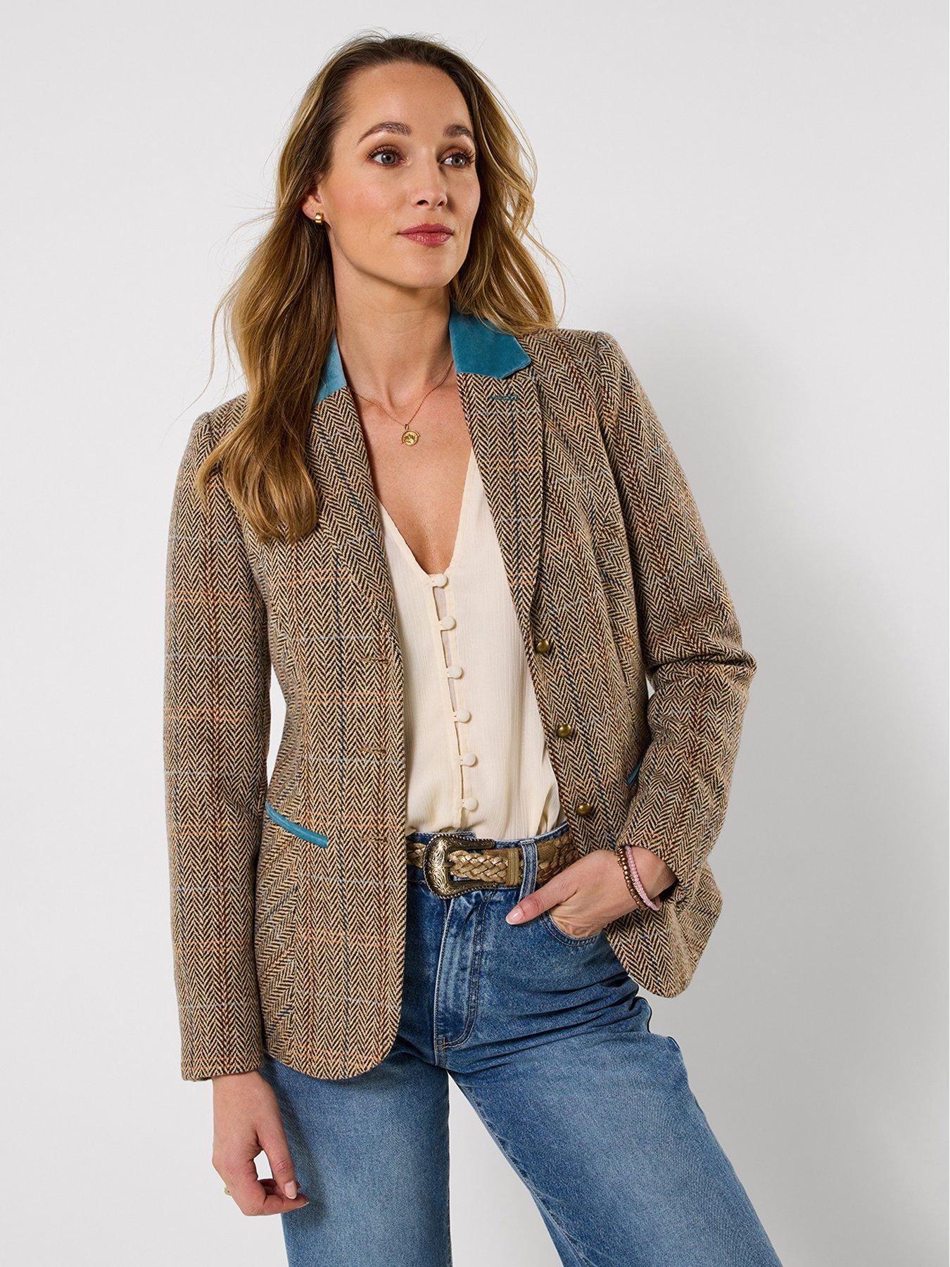 joe-browns-spring-days-tweed-jacketdetail