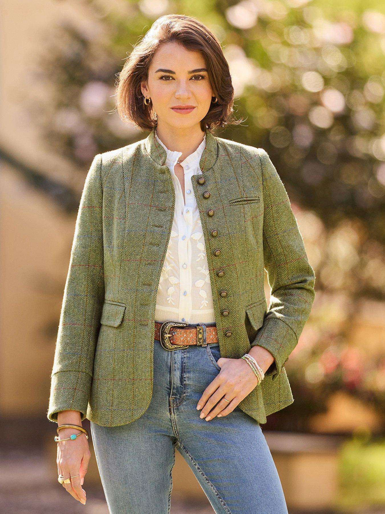 joe-browns-in-the-country-jacket-greenfront