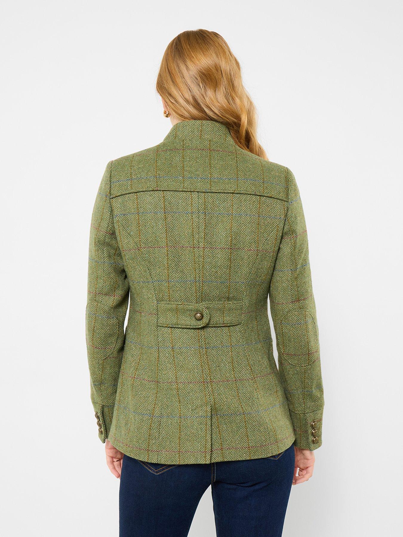 joe-browns-in-the-country-jacket-greenback