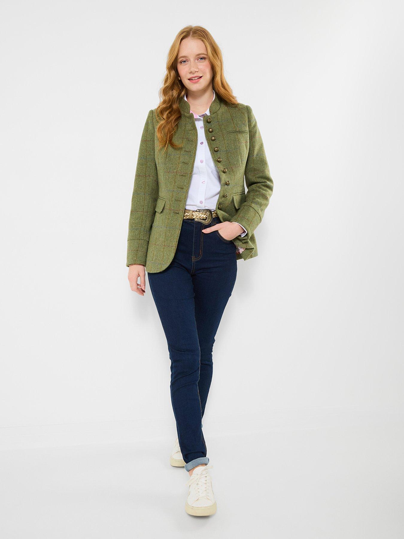 joe-browns-in-the-country-jacket-greenoutfit