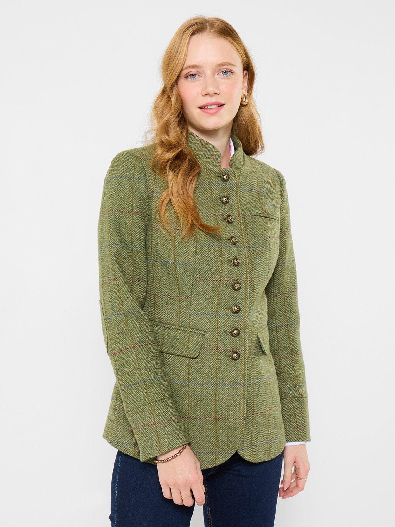 joe-browns-in-the-country-jacket-greendetail