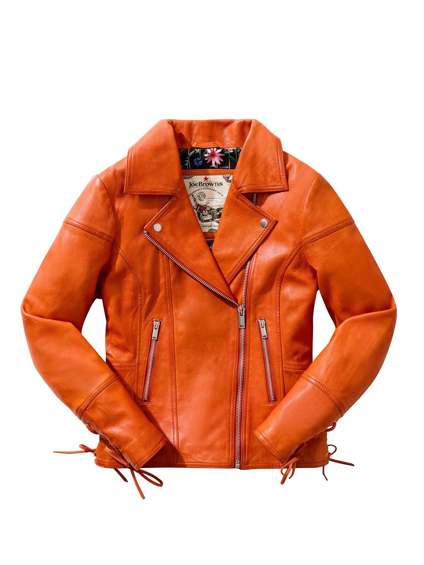joe-browns-louisa-leather-collared-biker-jacketdetail