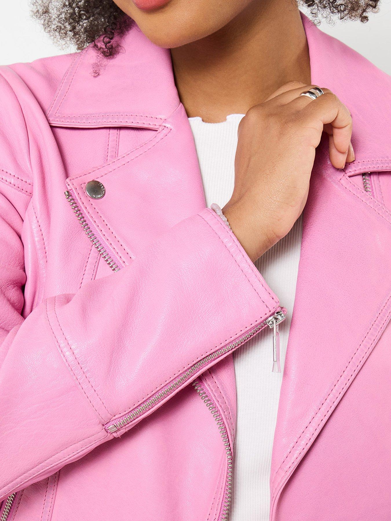 joe-browns-pretty-in-leather-collared-biker-jacket-pinkoutfit