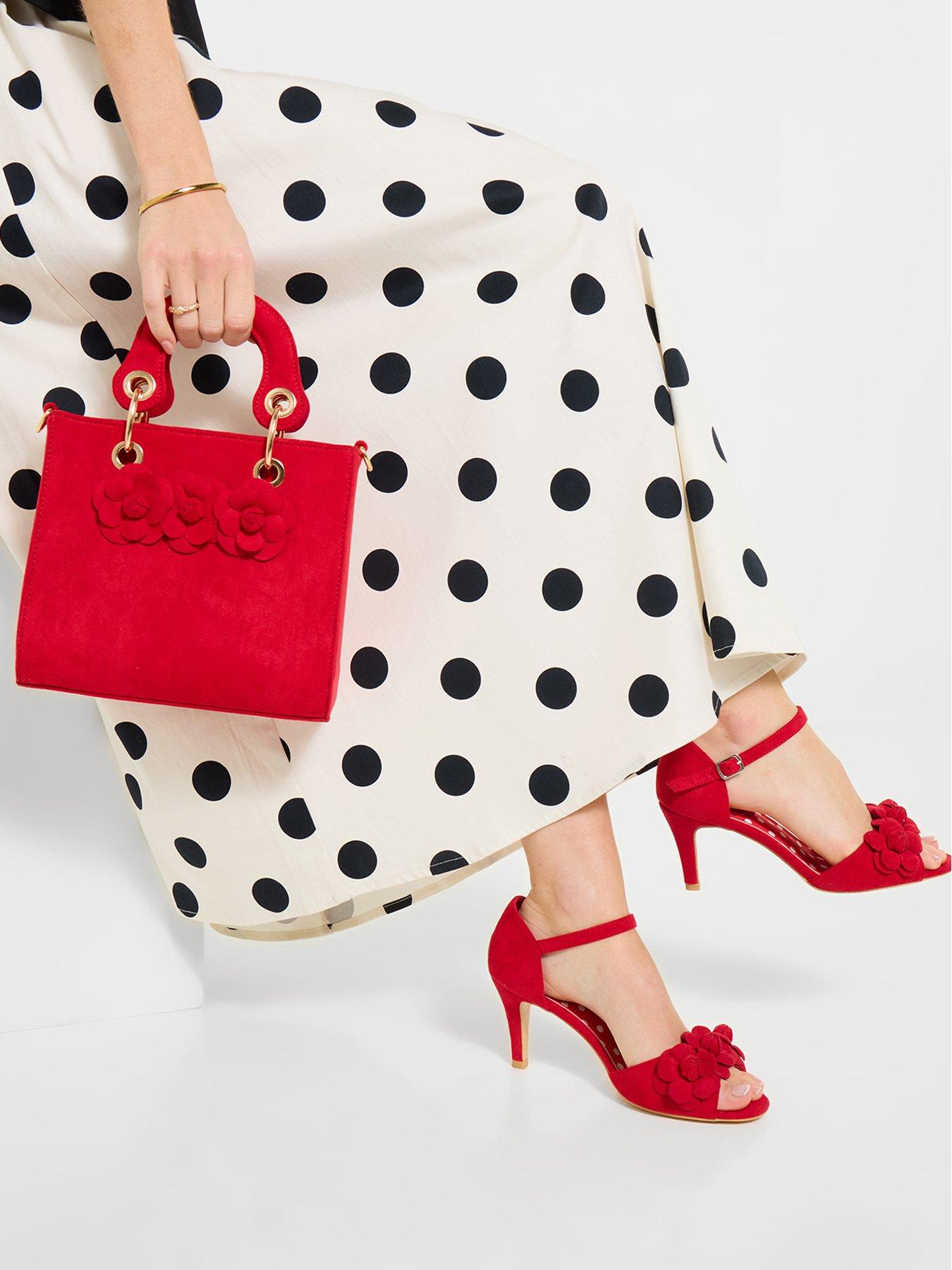 joe-browns-fiesta-bag-redback