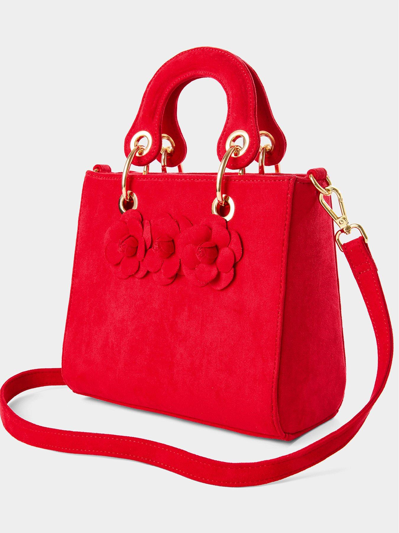 joe-browns-fiesta-bag-reddetail