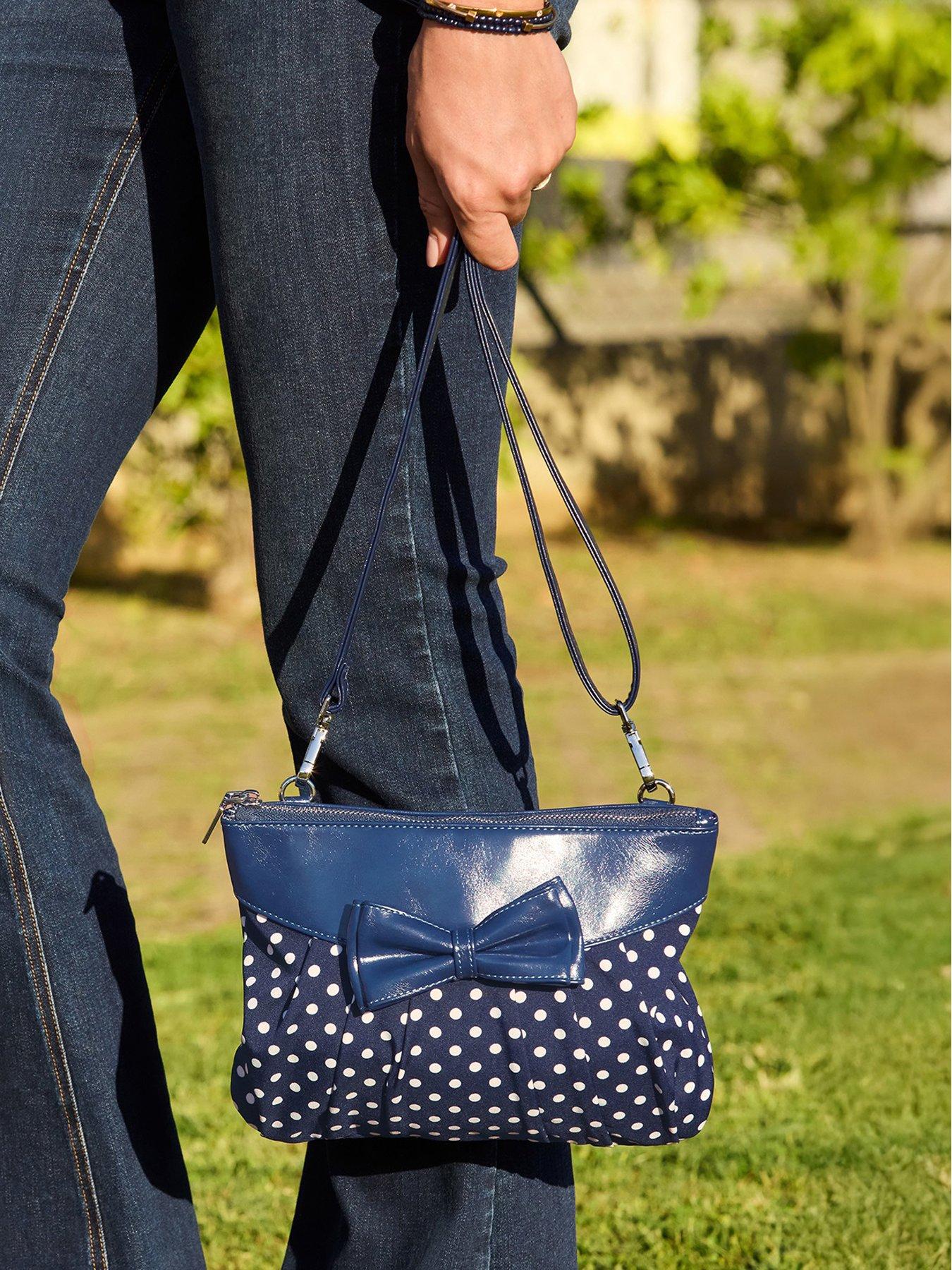 joe-browns-sofia-crossbody-bag-bluestillFront