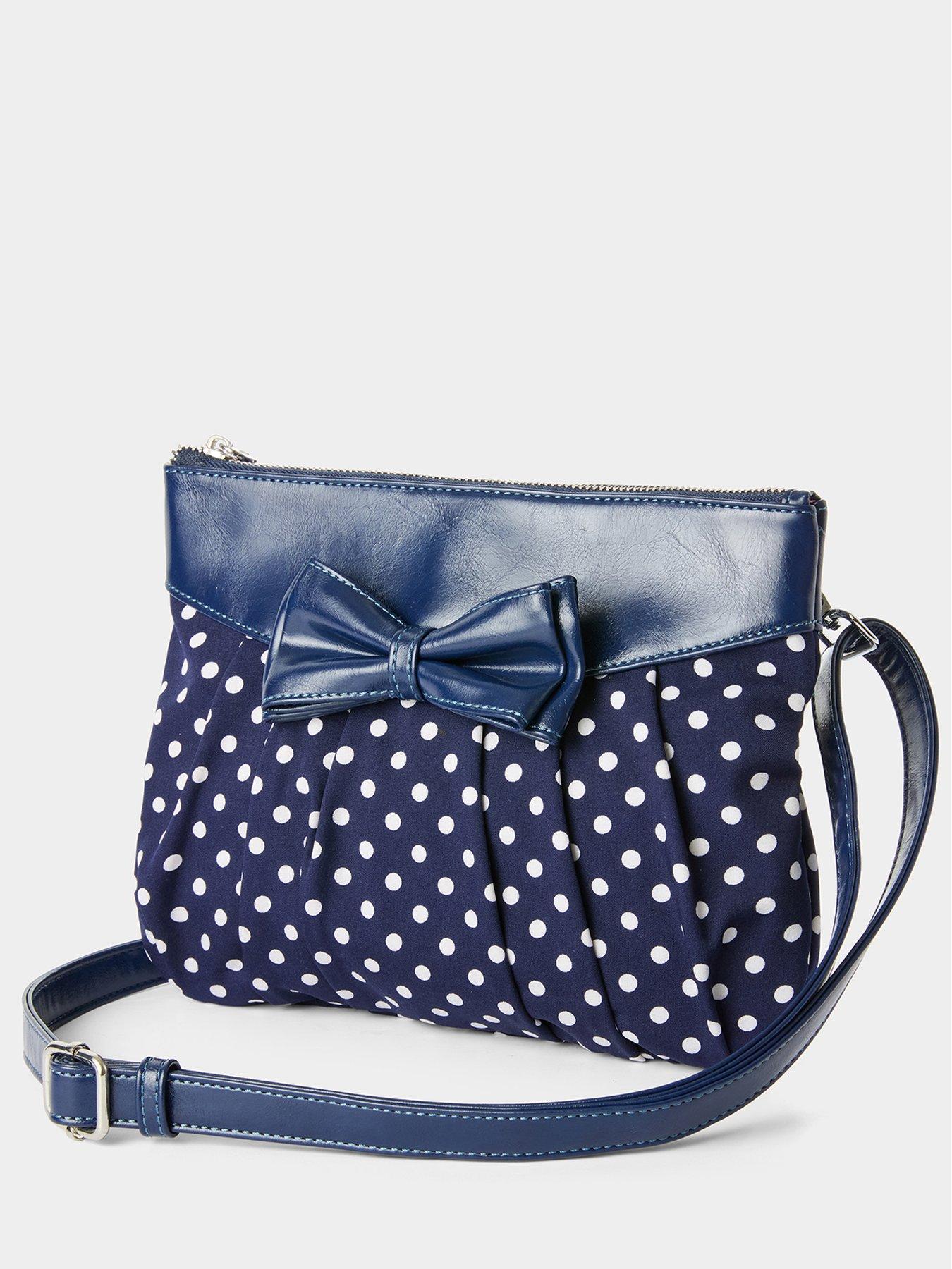joe-browns-sofia-crossbody-bag-blueback